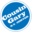 cousingaryrv.com