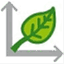 sciencenvironment.wordpress.com