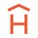 thehouse.com