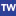 theatreworks.org