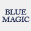 bluemagicfishing.com