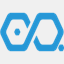 yneqx.com