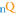 nqueue.com