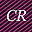 officialcharlesroberts.com