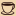 mojeespresso.pl