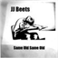jjbeets.bandcamp.com