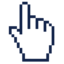 lotusworks.com