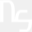 nicoschlosser.com
