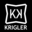 krigler.com
