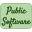 publicsoftware.eu