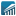 parthenon.pe