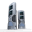 escwebhosting.net