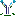 mabtechnologies.com