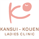 kansuikouenlc.com