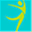 merkleyphysiotherapy.ca