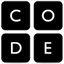 a.codekk.com