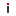interagentur.net
