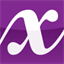 flowconsulting.in