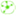 tivasoftware.com