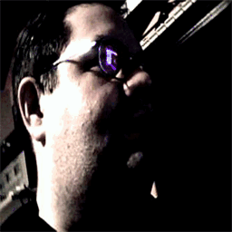 lolodu59.over-blog.com