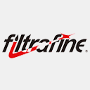 filtrafine.com.tw