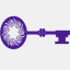 starryknightproject.com