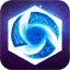 hots.178.com