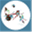 colibrigraphic.com