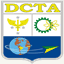 cta.br