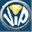 musuvip.com
