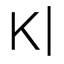kodit.co.kr