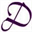 digipoker.com