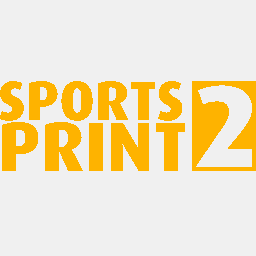 sports2print.com