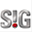 sig-media.de