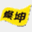 tk3c.com.tw