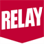 alertespresse.relay.com