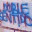 edgeofthings.wordpress.com