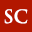 secondcanvas.net
