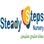steadystepsnursery.com