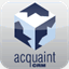 acquaintcrm.co.uk