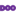 dootechnologies.com