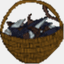 worldofberrea.com