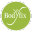 bodyfix.com.ar