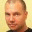 primalmind.wordpress.com