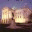 nccapitolblog.wordpress.com
