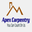 apexcarpentryinc.com