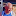 oldmanrunning.org