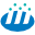 miratechcatalyzer.com