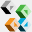 gameassembly.org