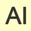 alexindie.com